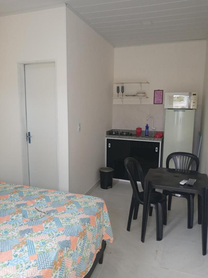 Loft Em Joao Pessoa Daire Dış mekan fotoğraf