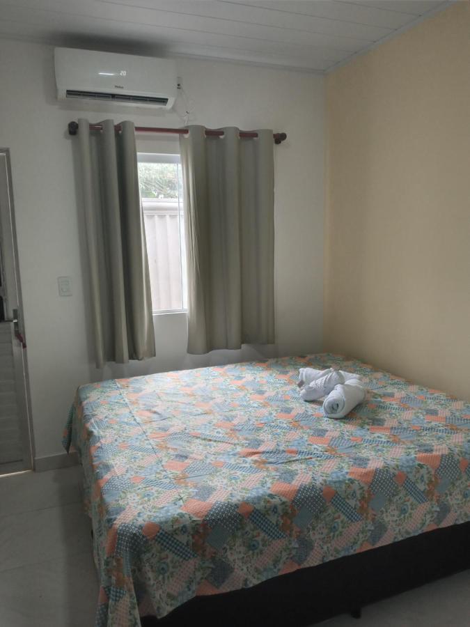 Loft Em Joao Pessoa Daire Dış mekan fotoğraf