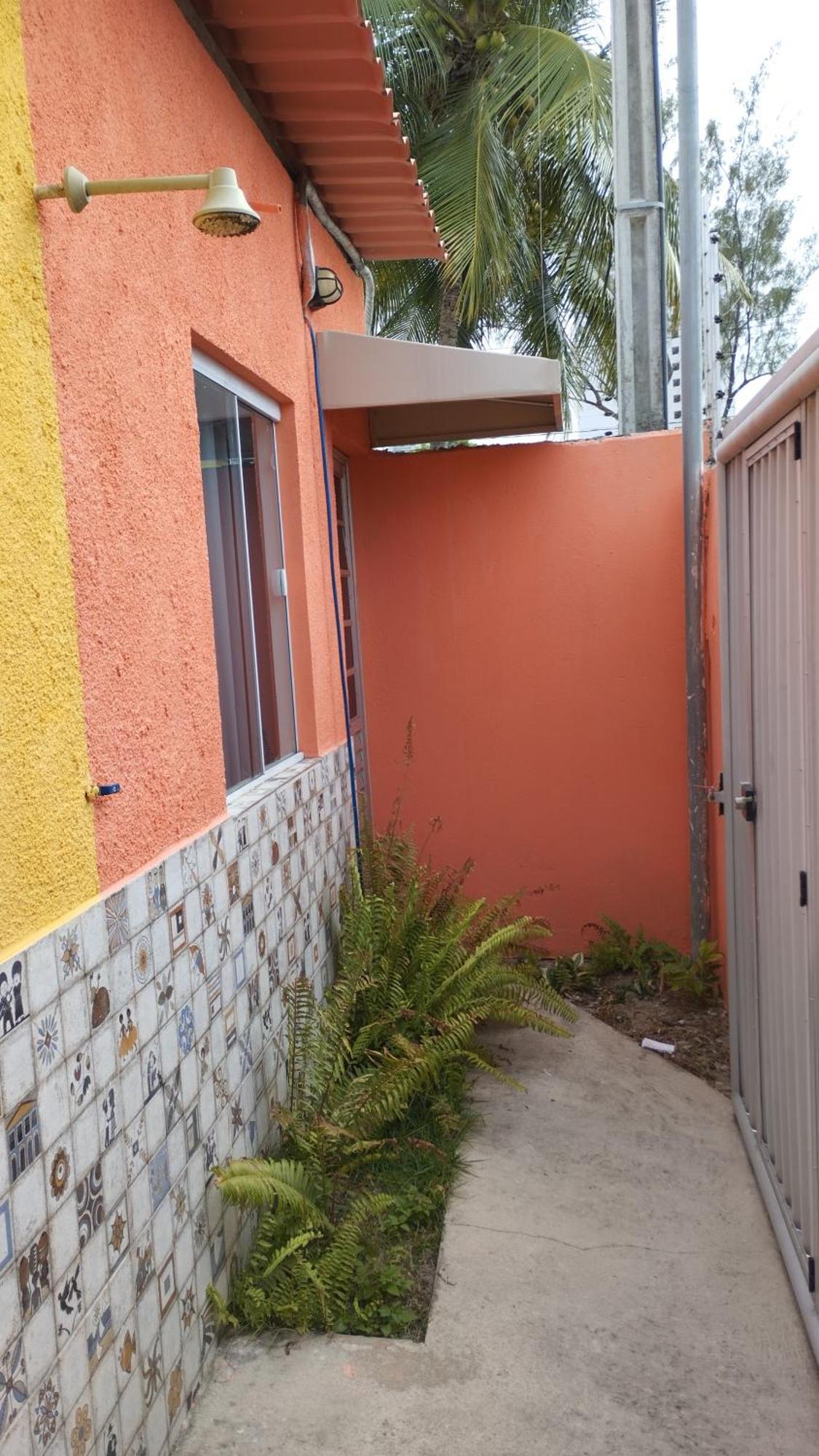 Loft Em Joao Pessoa Daire Dış mekan fotoğraf